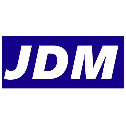 JIADA MAGNETES